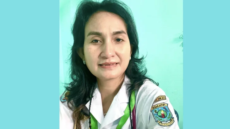 ILP Puskesmas Hadirkan Layanan Kesehatan Lebih Terpadu