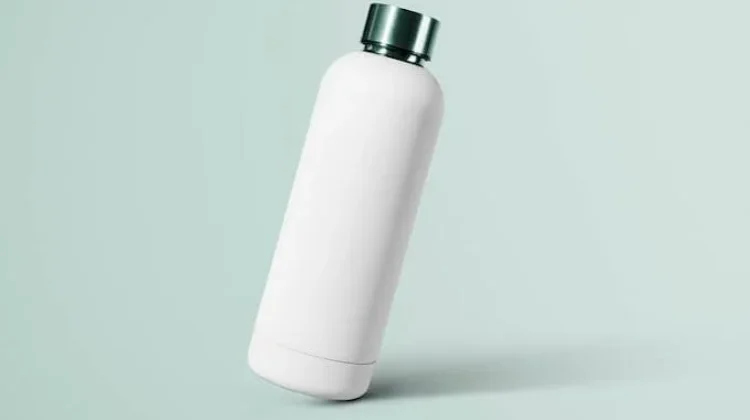 Cara Merawat Tumbler Stainless agar Awet dan Tidak Berkarat