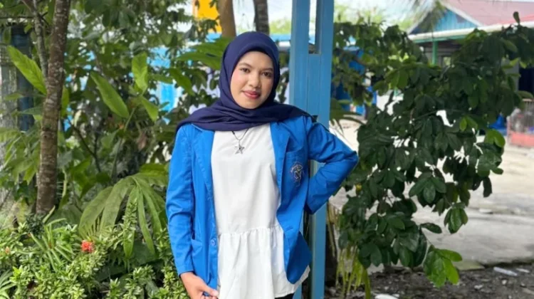 Mengenal DEMA Politeknik Negeri Fakfak dan Perannya di Kampus