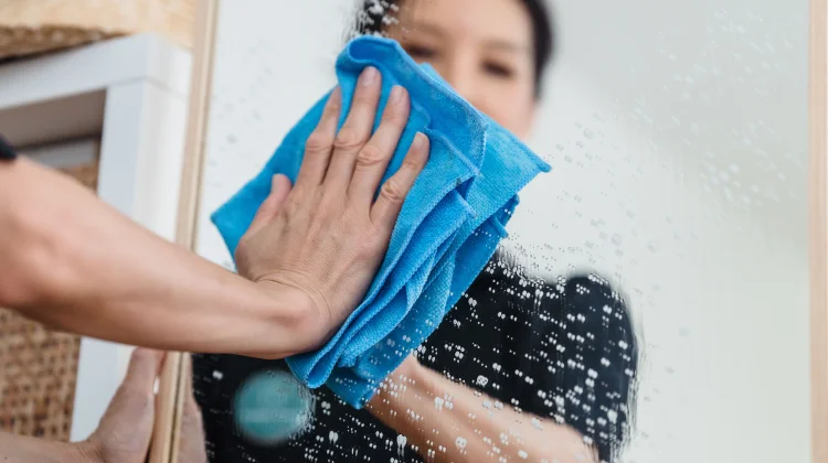 5 Ide Kreatif Memanfaatkan Kain Bekas Menjadi Barang Berguna di Rumah