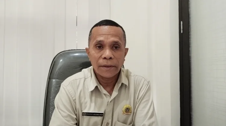 Travel Umrah tanpa Izin Diminta Hentikan Operasional