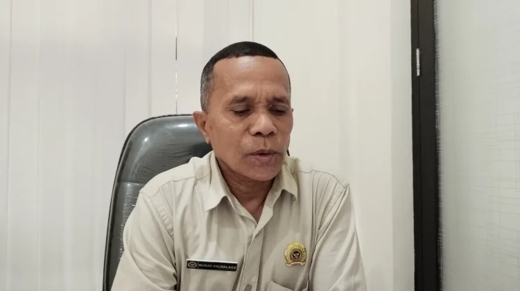 Kementrian Haji dan Umrah Fakfak Temukan Travel Umrah Belum Berizin