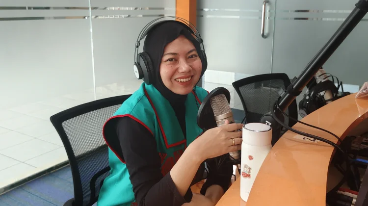 Tak Hanya ASI Booster, Ini Faktor Penting Produksi ASI