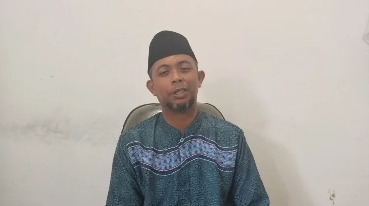 Calon Pengantin di Bawah 19 Tahun Wajib Kantongi Dispensasi