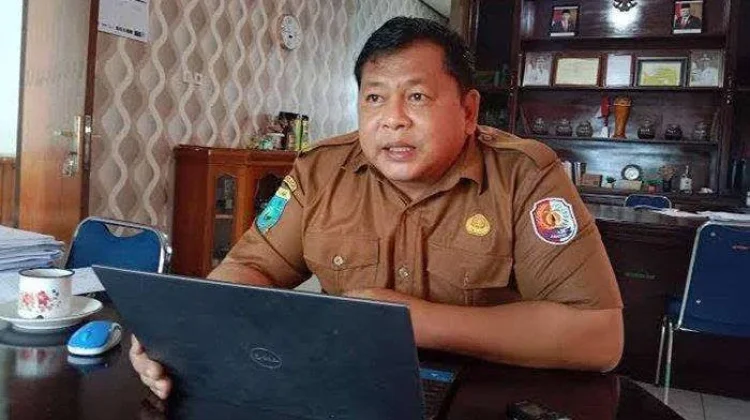 Widhi Asmoro Jati: Pala Fakfak Harus Jadi Aset dan Unit Usaha Petani