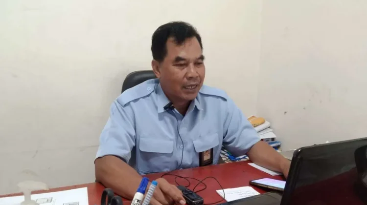 RRI Fest dan Bintang Radio Semarakkan HUT RRI Ke-81