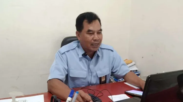 RRI Fest Fakfak Siapkan Beragam Kegiatan Sepanjang September Mendatang