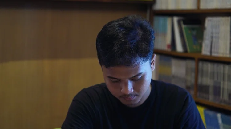 Cara Mudah Membuat Tantangan untuk Diri Sendiri agar Lebih Termotivasi