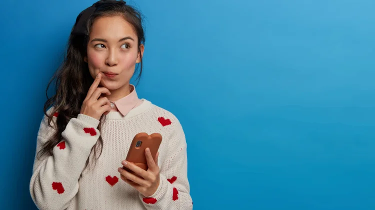 Tips Chat Gebetan Supaya Makin Betah Sama Kamu