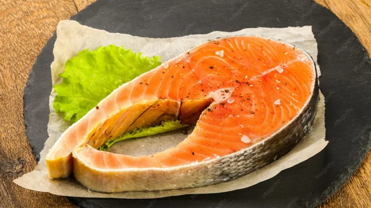 Sepuluh Makanan sumber Vitamin D untuk Tubuh