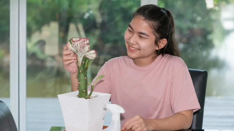 Kebiasaan Baik Perlu dilakukan untuk Menghargai Diri Sendiri