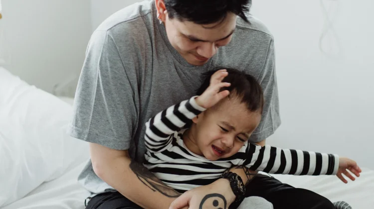 Cara Membangunkan Anak agar Bangun Pagi dengan Mudah dan Menyenangkan