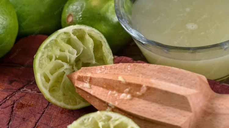 Tips penghempas semut ditanaman pot gunakan bahan dapur
