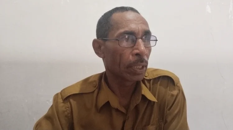 Penyuluh Dampingi Kelompok Tani Kembangkan Usaha Pertanian