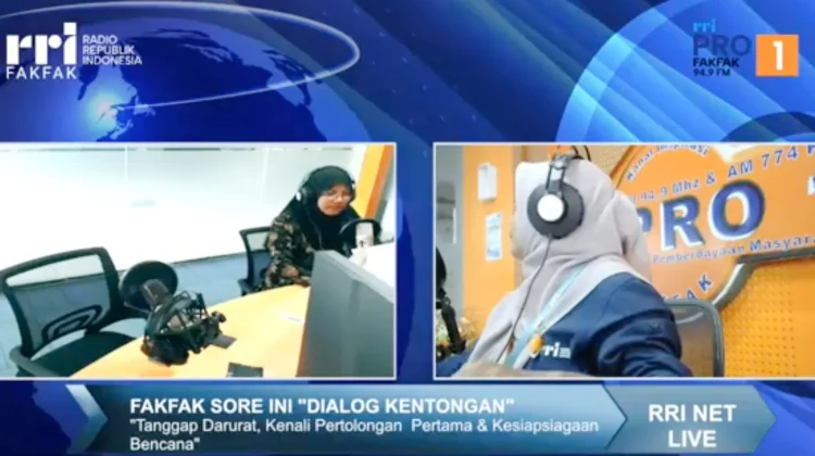 Kenali Kesalahan Pertolongan Pertama yang Bisa Membahayakan Korban