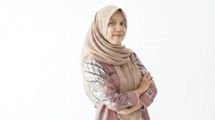 Dosen Poltekkes Fakfak: Kesiapsiagaan Bencana Dimulai dari Keluarga