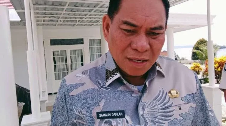 Organisasi Kesehatan Diminta Aktif Dukung Masyarakat Sehat