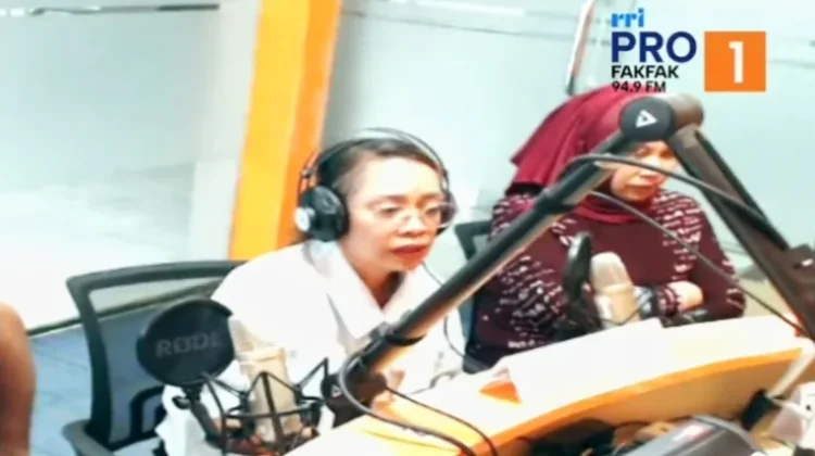 Dokter Anak: Tidak Semua Anak Pendek Alami Stunting