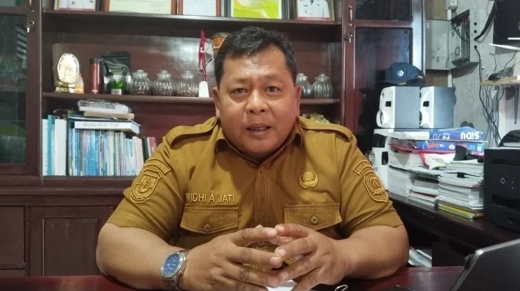 Enam Solar Dryer Pala Fakfak selesai Direvitalisasi