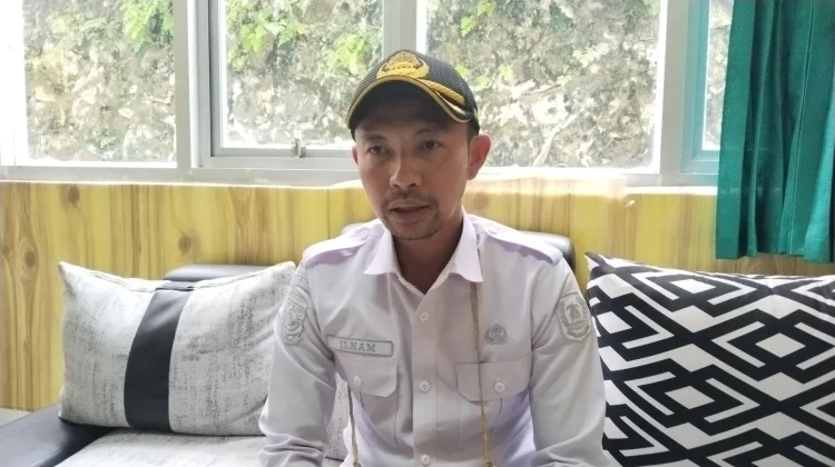 Masyarakat Fakfak Diajak Saksikan Atraksi Budaya Pasar Barter
