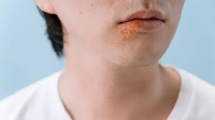 Ketahui Penyebab, Gejala, dan Cara Atasi Bibir Pecah-Pecah