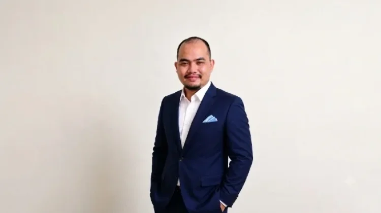 Prabowo-Gibran di Mata Publik, Ini Hasil Survei Terbaru Seprember 2026