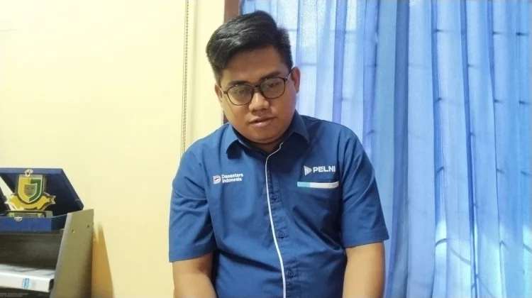 Harhubnas 2026 Ingatkan Pentingnya Keselamatan Transportasi Darat Laut Udara