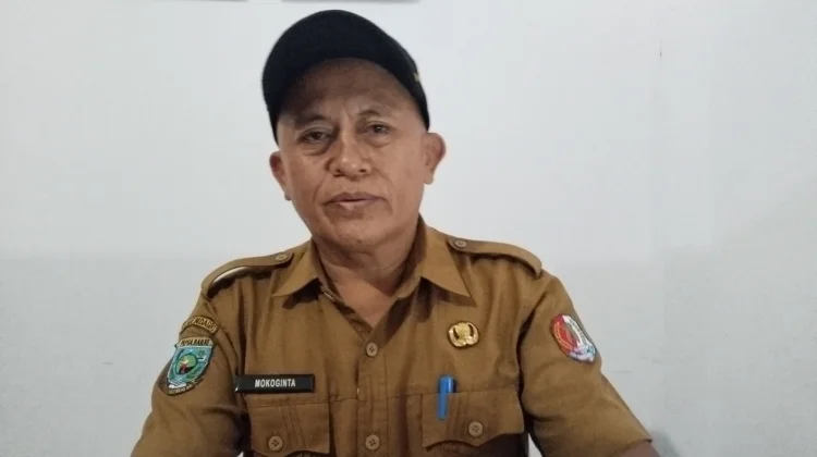 Pasokan Bahan Pokok Fakfak hingga Kini Masih Stabil