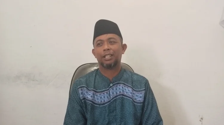 Calon Pengantin Diminta Segera Melapor sebelum Pernikahan Berlangsung