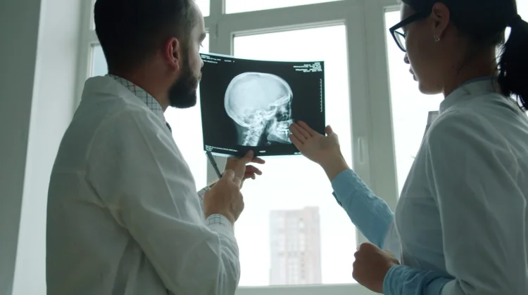 Otak Manusia Bisa Terus Berubah: Mengenal Neuroplastisitas dan Kemampuan Beradap