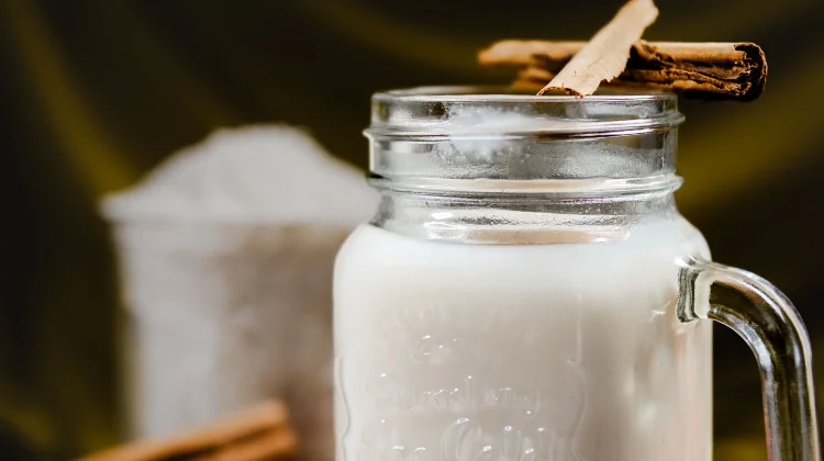 Lima Manfaat Minum Air Beras untuk Kesehatan Kulit Wajah