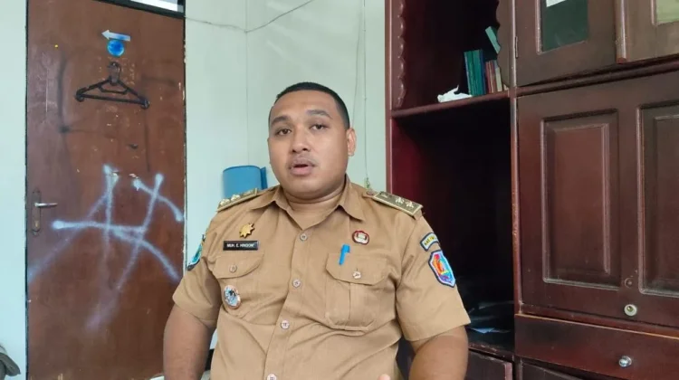 Keterbatasan Kapal Pelni Hambat Pelayanan Rute Fakfak-Sorong