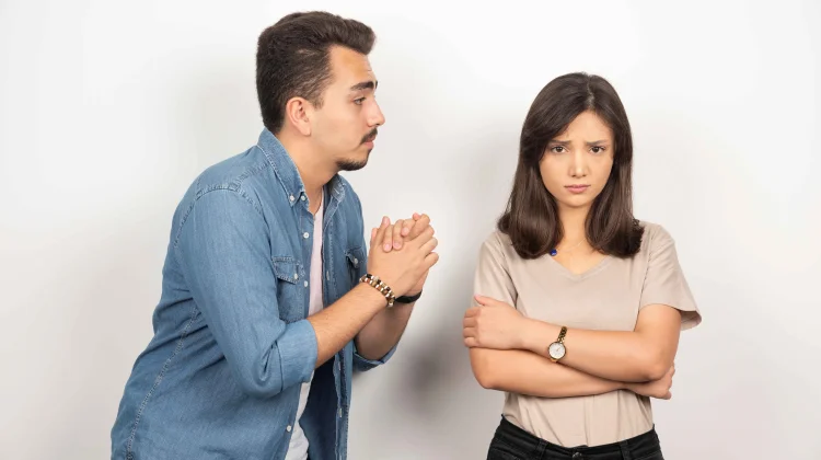 Jenis-Jenis Cinta dalam Hubungan Asmara