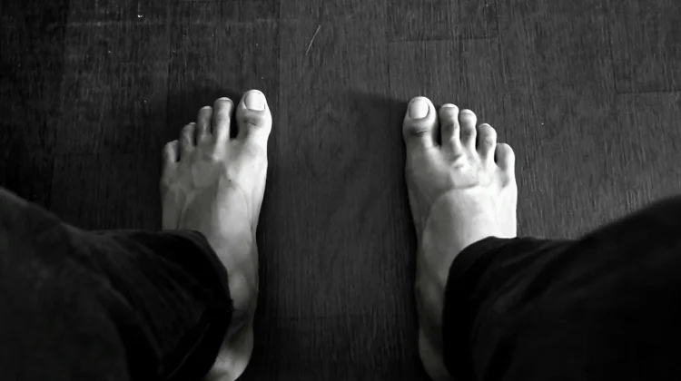 Cara Melakukan Olahraga Jari-Jari Kaki agar Tetap Lentur dan Aktif
