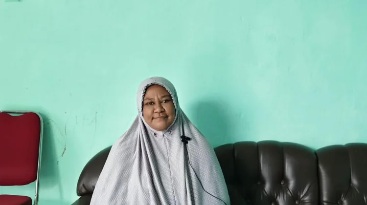 Kampung Sekban Rencanakan Berbagai Lomba Sambut Hari Jadi Fakfak