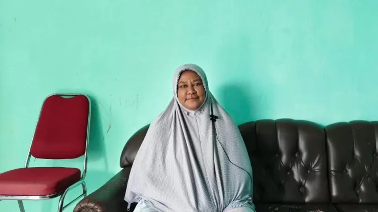 Kampung Sekban Siapkan Muskam setelah Program dan LPJ Rampung Tahun Ini