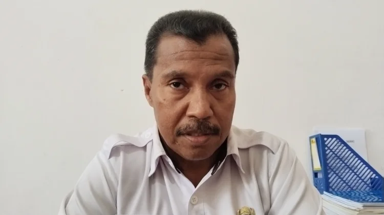Asap Karhutla Ganggu Kesehatan, Warga Diminta Waspada