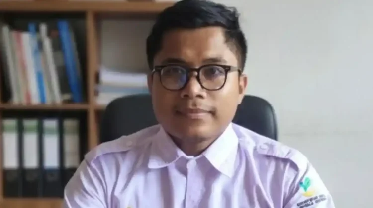 Penerima PKH dan BPNT Diimbau Tidak Bergantung Bansos