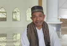 Pemuda Fakfak Diajak Jaga Kondusivitas Selama Ramadan Suci