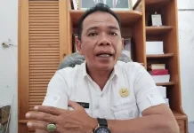 Dinsos Fakfak Fokus Pemulihan Warga Terdampak Kebakaran