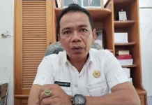 Program Dinsos Fakfak 2026 Sasar Pendidikan dan Lansia