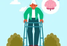 Ciri Stroke di Usia Muda yang Sering diabaikan