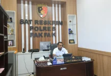 Ayah Diduga Setubuhi Anak Kandung, Semakin Memprihatinkan