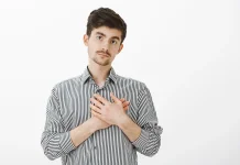 Tips Menjaga Emosi agar Tetap Stabil dalam Kehidupan Sehari-hari