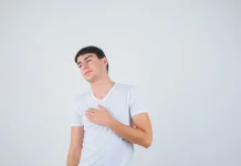 Tips Mengontrol Emosi agar Tidak Mudah Meledak
