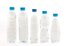 Cara Memilih Minuman Botol yang Baik untuk Tubuh