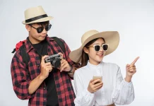 Merencanakan Liburan yang Berkualitas: Panduan Praktis