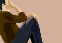 Anak dan Remaja Rentan Depresi dan Kecemasan
