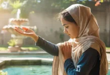 Menjaga Kesehatan Mental dan Emosi Selama Menjalani Ibadah Puasa
