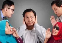 Menghindari Gosip saat Ramadhan: Menjaga Lisan, Menjaga Pahala